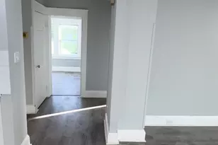 95 New Canaan Ave, Norwalk, CT 06850 - Photo 12