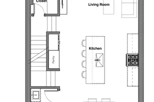 785 Post Road E, Westport, CT 06880 - Photo 36