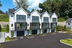 785 Post Road E, Westport, CT 06880 - Photo 28