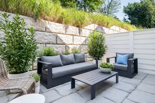 785 Post Road E, Westport, CT 06880 - Photo 18