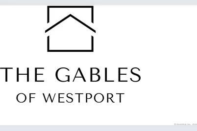 785 Post Road East #201, Westport, CT 06880 - Photo 40