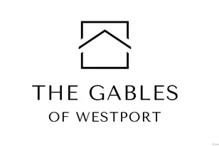 785 Post Road E, Westport, CT 06880 - Photo 40