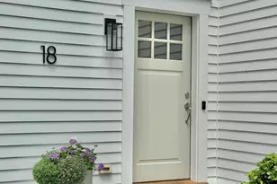 18 Englewood Rd, Norwalk, CT 06853 - Photo 2