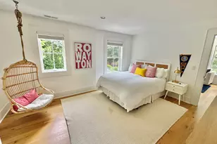 18 Englewood Rd, Norwalk, CT 06853 - Photo 22