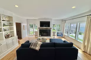 18 Englewood Rd, Norwalk, CT 06853 - Photo 12