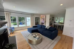 18 Englewood Rd, Norwalk, CT 06853 - Photo 14