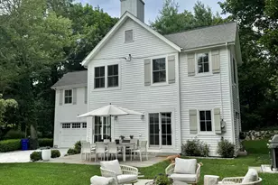 18 Englewood Rd, Norwalk, CT 06853 - Photo 4