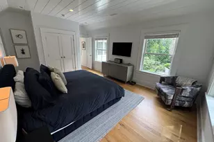 18 Englewood Rd, Norwalk, CT 06853 - Photo 18