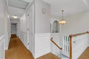 51 Carriage Dr, South Windsor, CT 06074 - Photo 8