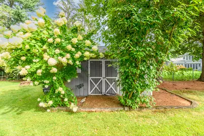 51 Carriage Drive, South Windsor, CT 06074 - Photo 6