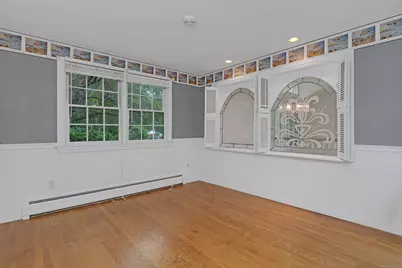 51 Carriage Drive, South Windsor, CT 06074 - Photo 20