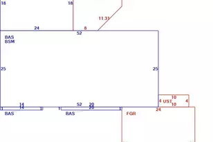 51 Carriage Dr, South Windsor, CT 06074 - Photo 40