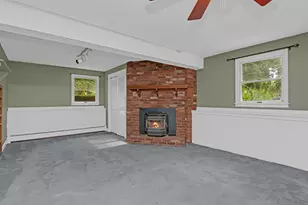 51 Carriage Dr, South Windsor, CT 06074 - Photo 30