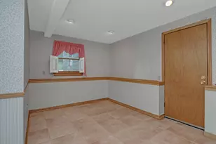 51 Carriage Dr, South Windsor, CT 06074 - Photo 36