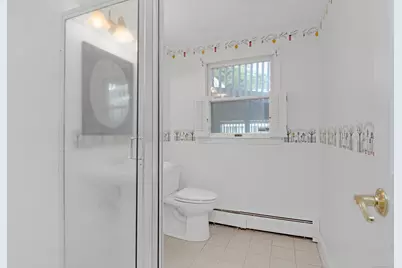 51 Carriage Drive, South Windsor, CT 06074 - Photo 34