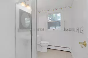 51 Carriage Dr, South Windsor, CT 06074 - Photo 34