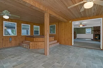 51 Carriage Drive, South Windsor, CT 06074 - Photo 32