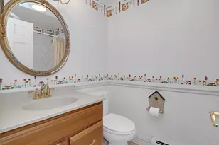 51 Carriage Dr, South Windsor, CT 06074 - Photo 18