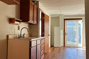 42 Fairway Green, Fairfield, CT 06825 - Photo 22