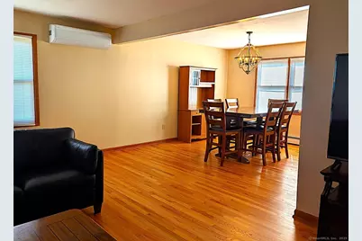 42 Fairway Green, Fairfield, CT 06825 - Photo 16