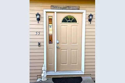 42 Fairway Green, Fairfield, CT 06825 - Photo 10