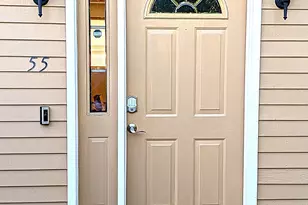 42 Fairway Green, Fairfield, CT 06825 - Photo 10