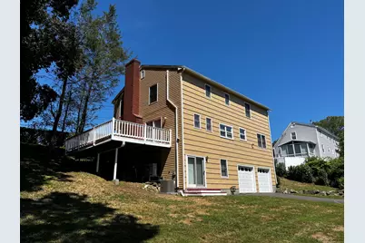 42 Fairway Green, Fairfield, CT 06825 - Photo 6