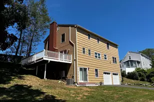 42 Fairway Green, Fairfield, CT 06825 - Photo 6