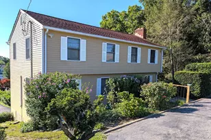 42 Fairway Green, Fairfield, CT 06825 - Photo 1