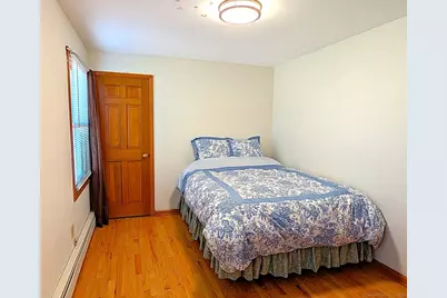 42 Fairway Green, Fairfield, CT 06825 - Photo 36