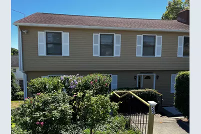 42 Fairway Green, Fairfield, CT 06825 - Photo 2