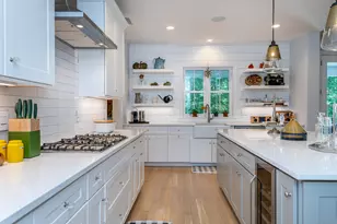 73 Long River Rd, Sherman, CT 06784 - Photo 8