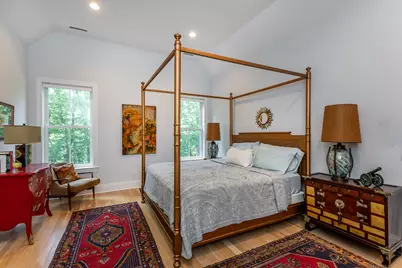 73 Long River Road, Sherman, CT 06784 - Photo 20