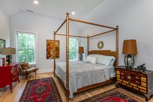 73 Long River Rd, Sherman, CT 06784 - Photo 20