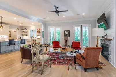 73 Long River Road, Sherman, CT 06784 - Photo 10