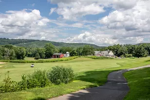 73 Long River Rd, Sherman, CT 06784 - Photo 30