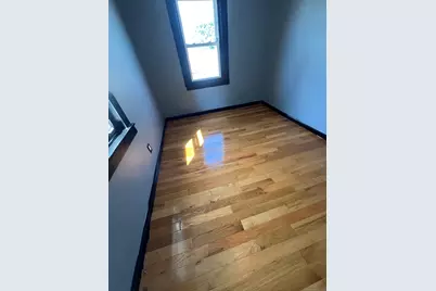 302 Dover Street, Bridgeport, CT 06610 - Photo 10