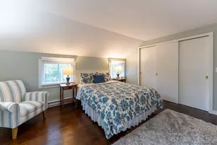 147 Pequot Ave, Groton, CT 06355 - Photo 28