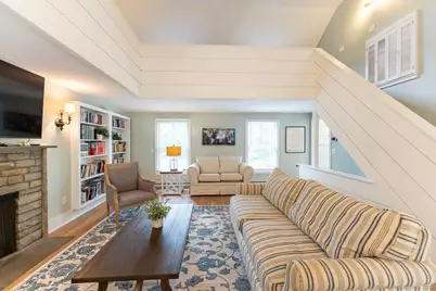 147 Pequot Avenue, Groton, CT 06355 - Photo 10