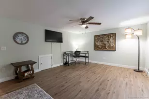 147 Pequot Ave, Groton, CT 06355 - Photo 32