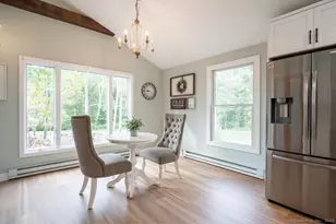 147 Pequot Ave, Groton, CT 06355 - Photo 22