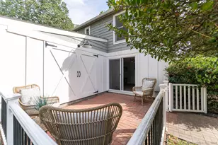 147 Pequot Ave, Groton, CT 06355 - Photo 20
