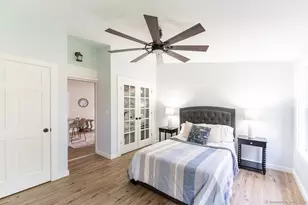 147 Pequot Ave, Groton, CT 06355 - Photo 30