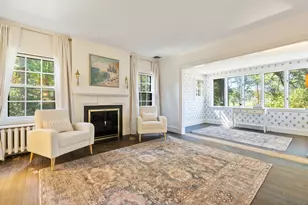 111 Bloomfield Ave, West Hartford, CT 06105 - Photo 26