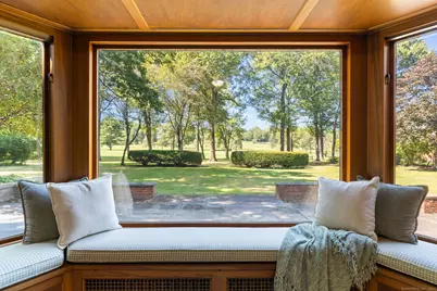 111 Bloomfield Avenue, West Hartford, CT 06105 - Photo 2