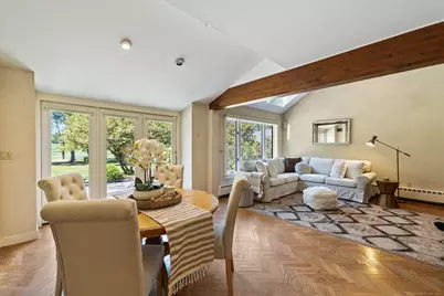 111 Bloomfield Avenue, West Hartford, CT 06105 - Photo 20