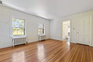 111 Bloomfield Ave, West Hartford, CT 06105 - Photo 32