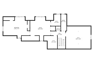 111 Bloomfield Ave, West Hartford, CT 06105 - Photo 40