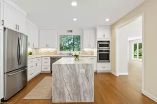 111 Bloomfield Ave, West Hartford, CT 06105 - Photo 8