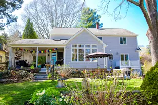 6 Rogers Dr, Stonington, CT 06355 - Photo 4